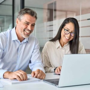 Export Unlocked® International Trade Help Desk – 2 Hour Consultation