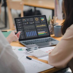 Simplified Customs & Supply Chain Diagnostics® – AI-Powered Trade Compliance Health Check