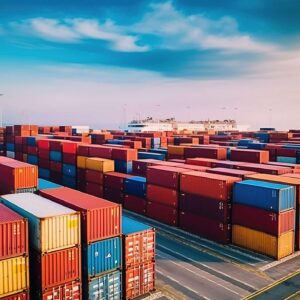 Level 4 Endorsed Certification Diploma Bundle