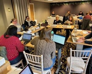 Import Series - Module 2 – Import Responsibilities & Procedures