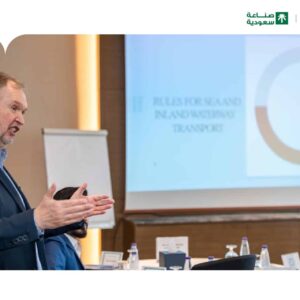 Import Series - Module 4 – Finance, Special Procedures & Practical Application