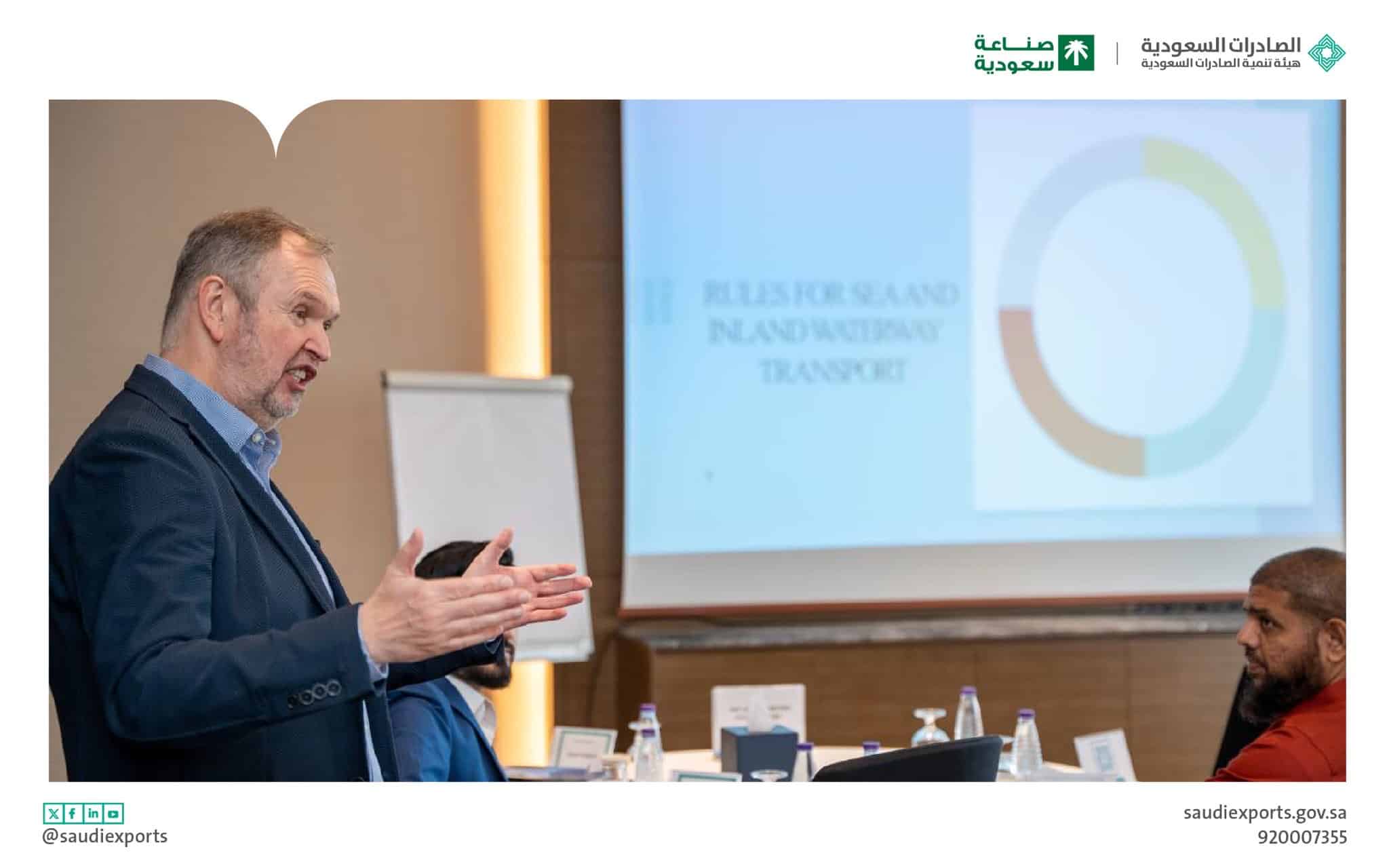 Import Series - Module 4 – Finance, Special Procedures & Practical Application