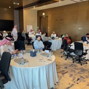 Import Series - Module 3 – Classification, Documentation & Trade Agreements