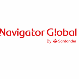 Export Strategy Live Workshop – London | Navigator Global (Santander) Partnership