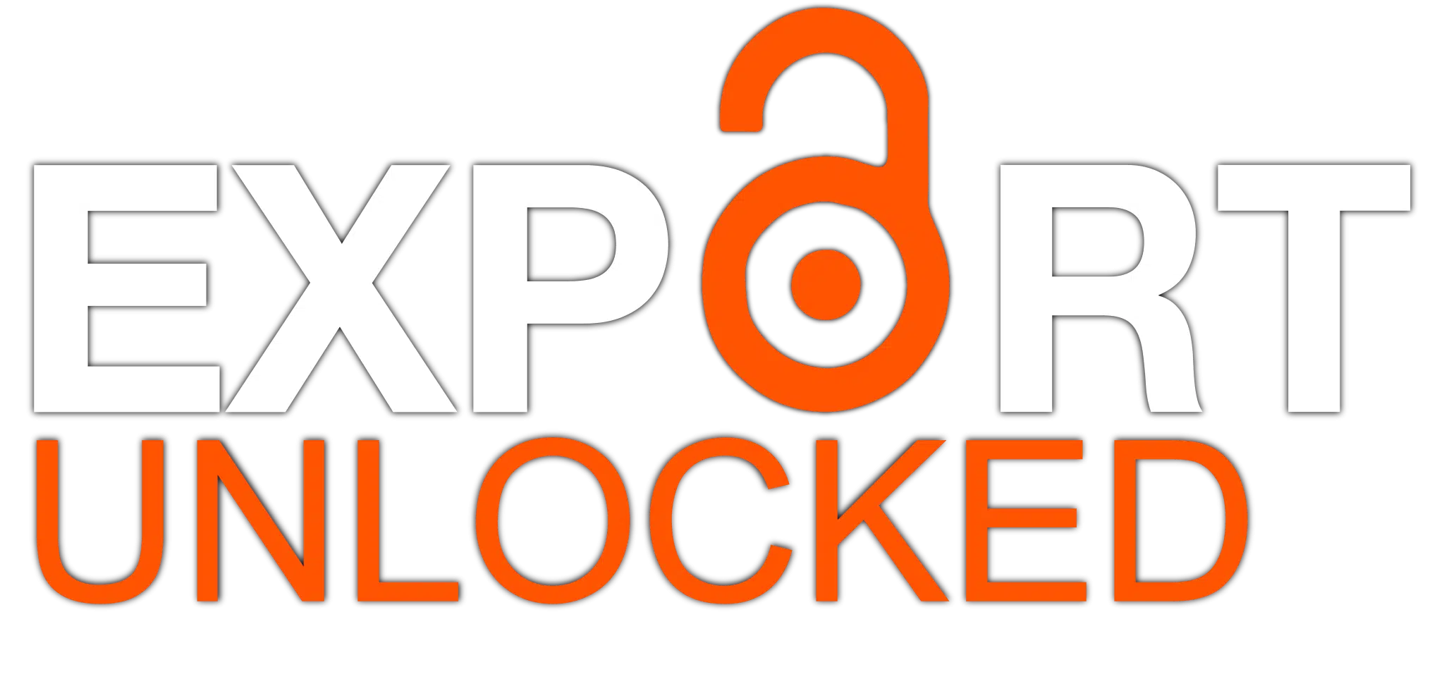 Export Unlocked®